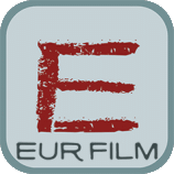 Eur Film Production & Production Service Company