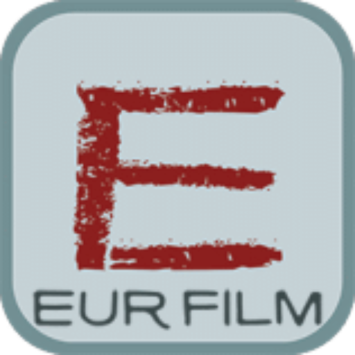 Eur Film a Film Production and Production Service company based in Rome