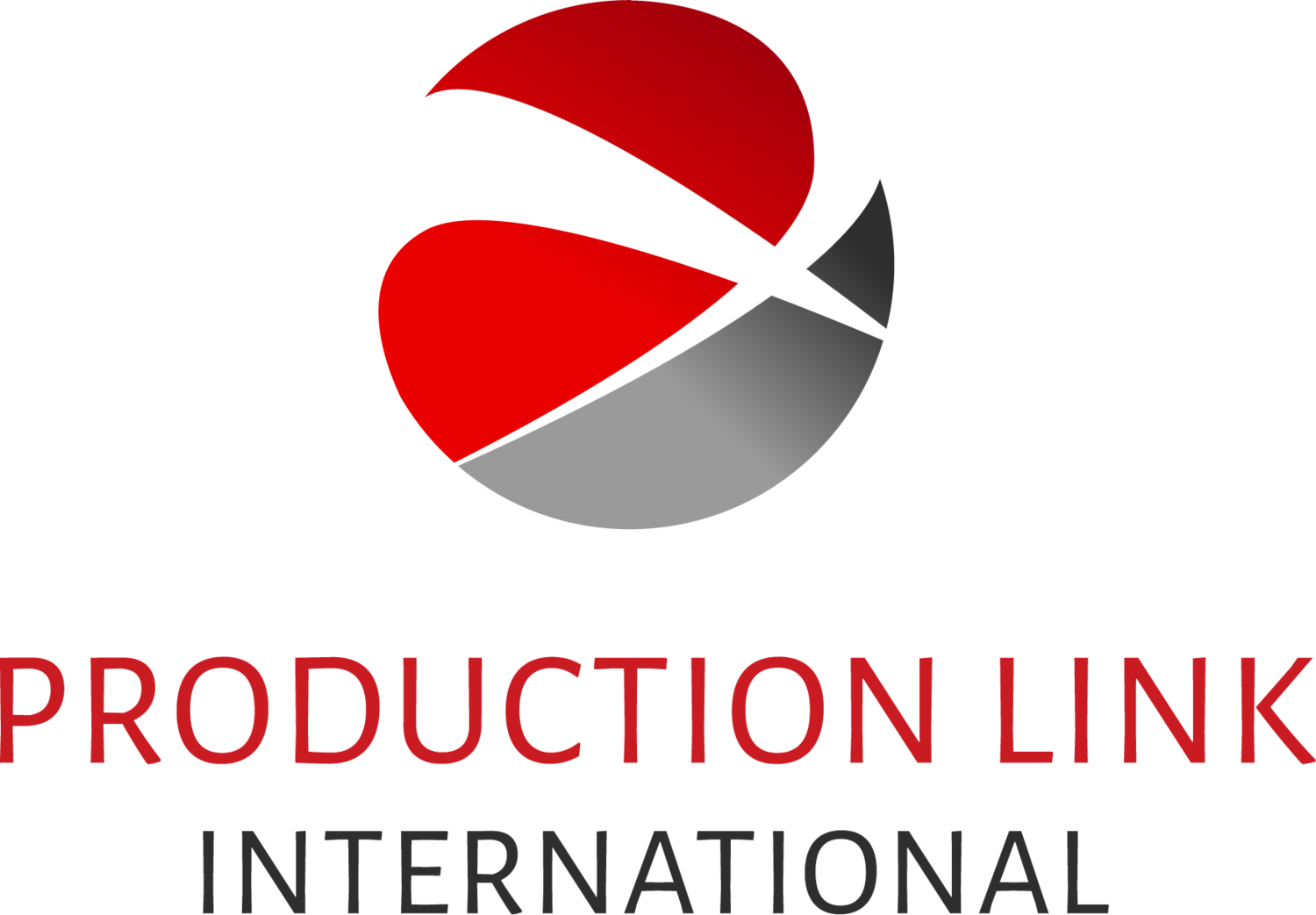 Logo_New