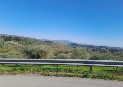 Castel Morleschio