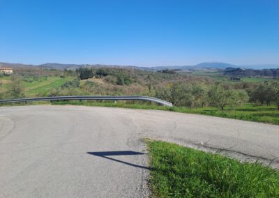 Castel Morleschio