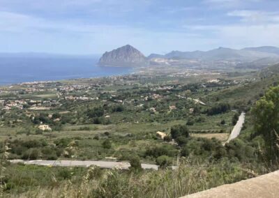 Erice
