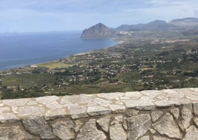Erice