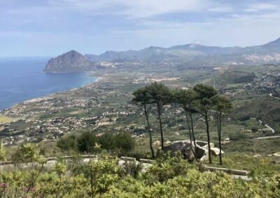 Erice