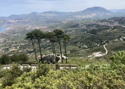 Erice