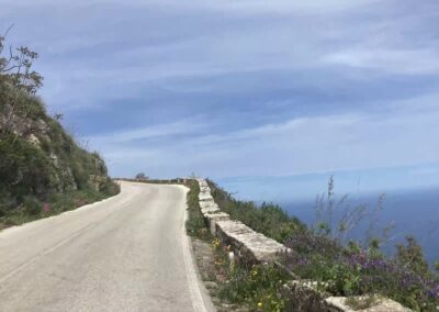 Erice