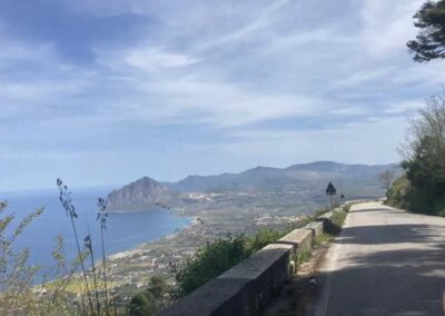 Erice