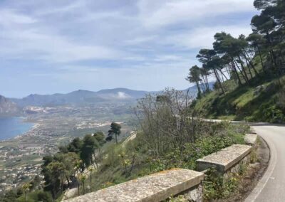 Erice