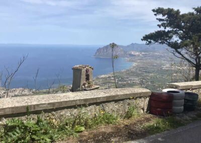 Erice