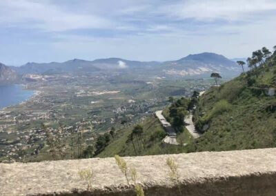 Erice