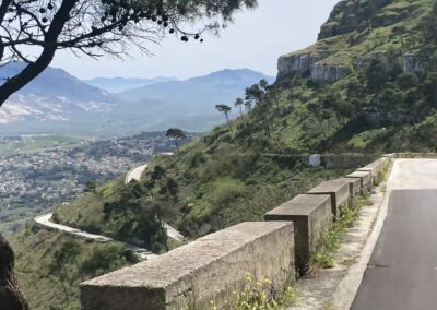 Erice