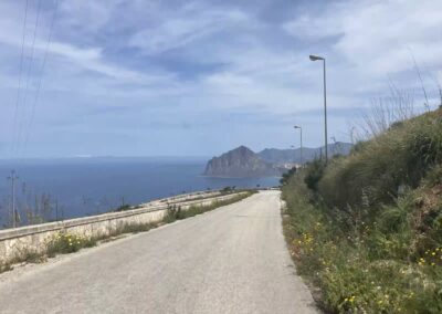 Erice