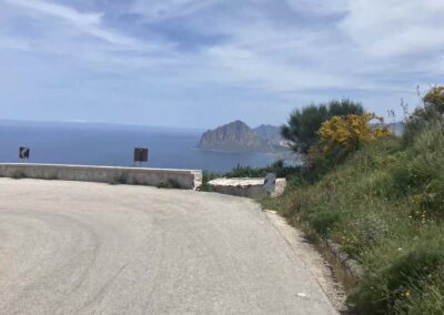 Erice
