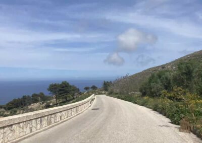 Erice