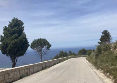 Erice