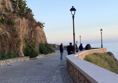 Sperlonga