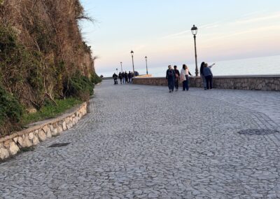 Sperlonga