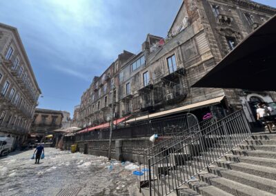 Catania