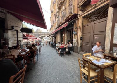 Catania