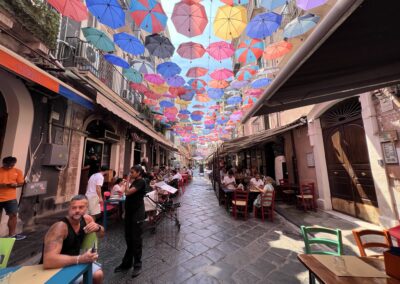 Catania