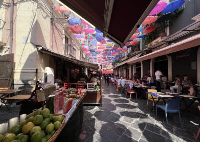 Catania