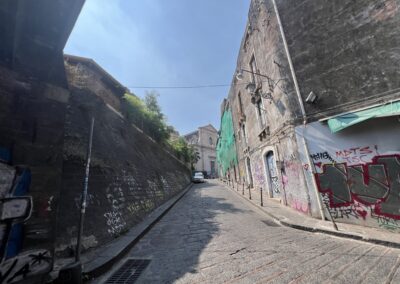 Catania
