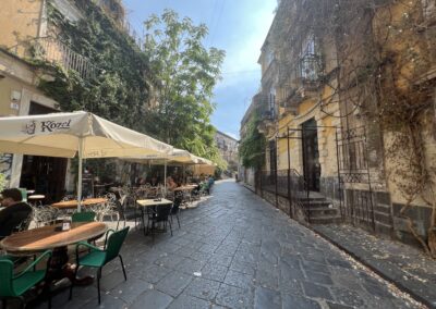 Catania