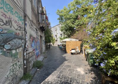 Catania