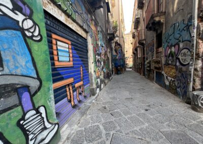 Catania