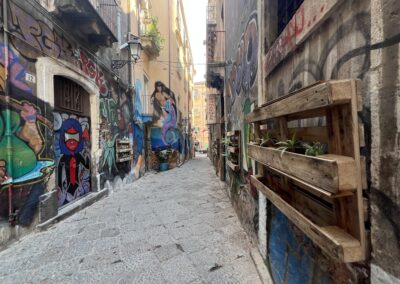 Catania