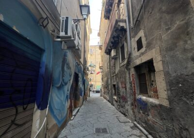 Catania