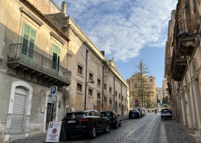Noto