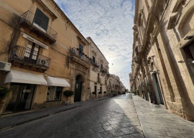 Noto