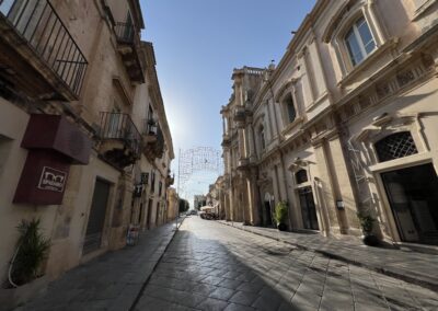 Noto