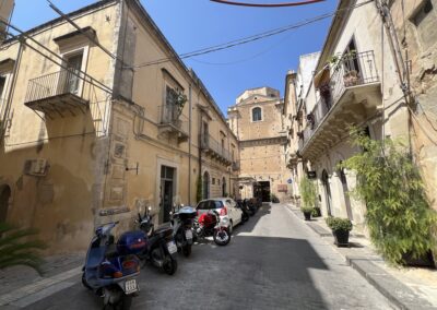 Noto