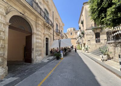 Noto
