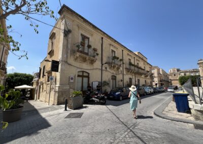 Noto