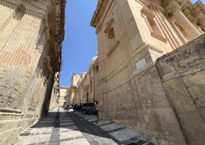 Noto
