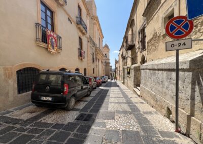 Noto