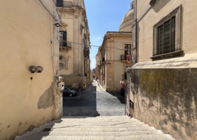 Noto
