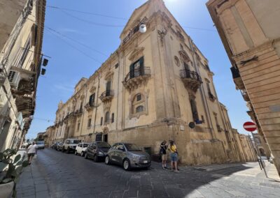 Noto