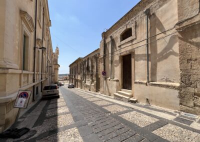 Noto