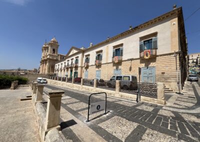 Noto