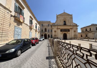 Noto