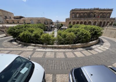 Noto
