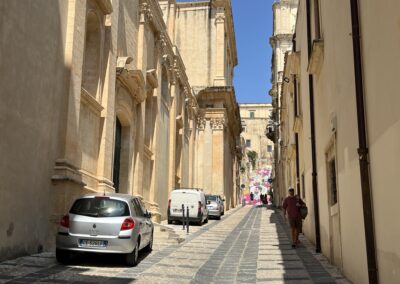 Noto