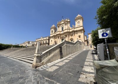 Noto
