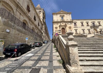 Noto