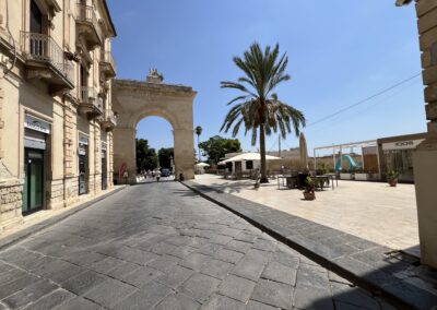 Noto