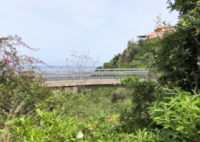 Taormina Castelmola